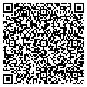 QR code with Watts Up Car Audio contacts