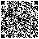 QR code with Beach Embroidery & Screen Ptg contacts