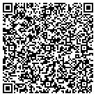 QR code with Wagner School Of Card Dealing contacts