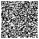 QR code with Dockery Charles contacts