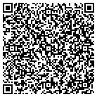 QR code with Dockery Charles Surveyor contacts