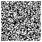 QR code with Hopland Inn Bar & Bistro contacts