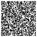 QR code with A J's Brewing Co contacts