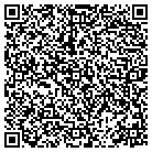 QR code with Xerox Audio Visual Solutions Inc contacts