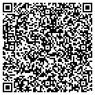QR code with Dock W Smith Surveyor & Engr contacts