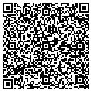 QR code with Xerox Audio Visual Solutions Inc contacts