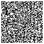 QR code with Hotel 29 Palms Inn Suites Cabins Adobes contacts