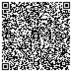 QR code with Reproductive Assoc Of Delaware contacts