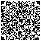 QR code with Chelsea's Restaurant contacts