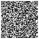 QR code with Audio Video Connection LLC contacts