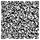 QR code with Chens Gourmet Restaurant contacts