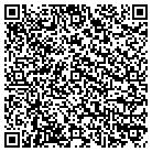 QR code with Audio Video Experts LLC contacts