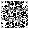 QR code with Lit contacts