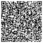 QR code with Audio Video Integrations contacts