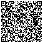 QR code with Audio Video Interiors contacts