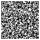QR code with Audio & Video LLC contacts
