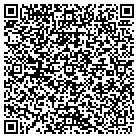 QR code with Audio Video & Networking LLC contacts