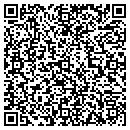QR code with Adept Imaging contacts