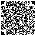 QR code with Hyland Inn Brea contacts