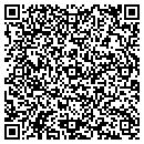 QR code with Mc Guiggan's Pub contacts
