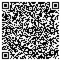 QR code with Why Not Creations contacts