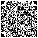 QR code with Midus Touch contacts