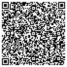 QR code with Audio Video Solutions contacts