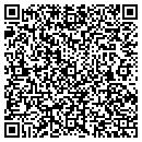 QR code with All Generations Design contacts