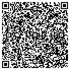 QR code with Elkins Surveying CO contacts