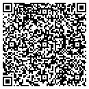 QR code with Chicken Power contacts