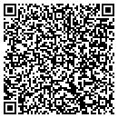 QR code with All Size Outlet contacts