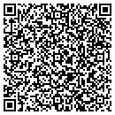 QR code with Ccs Express Inc contacts
