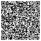 QR code with Elkins Surveying Co Doyle contacts