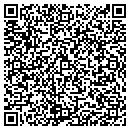 QR code with All-Stitch Embroidery Co Ltd contacts