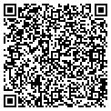 QR code with Mint contacts