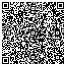QR code with Emmett Surveying contacts