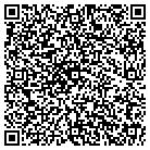 QR code with American Eagle Apparel contacts