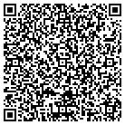 QR code with Cejda's Custom Car Audio contacts