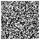 QR code with Erwin Survey Service contacts