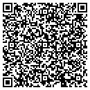 QR code with Eugene Olmstead contacts