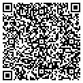 QR code with Wishbone contacts
