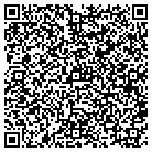 QR code with Word Of Mouth Greetings contacts