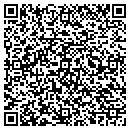 QR code with Bunting Construction contacts