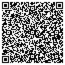 QR code with Azee Monogramming contacts