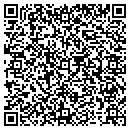 QR code with World Card Processing contacts