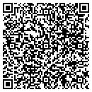 QR code with Choukoun Bistro contacts