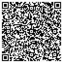 QR code with B1 Designs Inc contacts