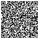 QR code with Ned Devines contacts