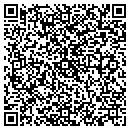 QR code with Ferguson Ned D contacts
