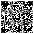 QR code with Nicks Comedy Stop contacts